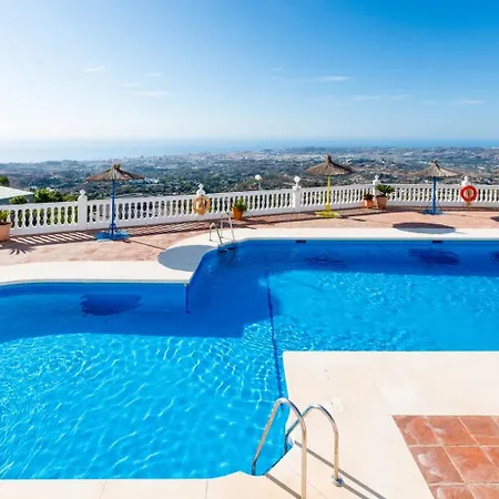 El Mirador In