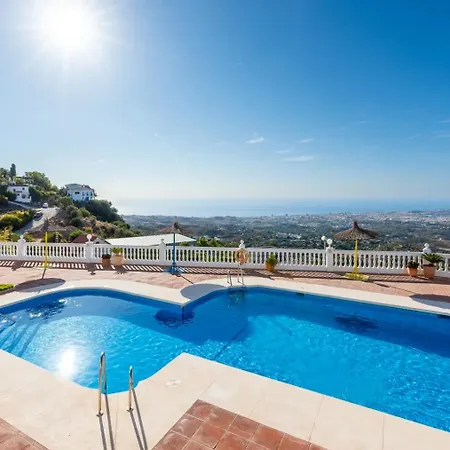 El Mirador In *